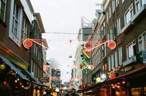 honeymoon_HLT-000009080004