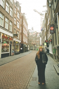 honeymoon_HLT-000009080010