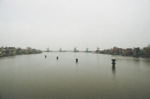 honeymoon_HLT-000009080013