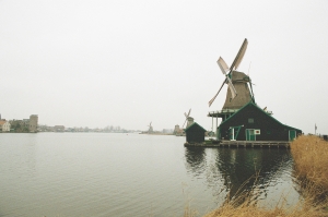honeymoon_HLT-000009080020