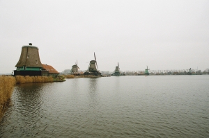 honeymoon_HLT-000009080024
