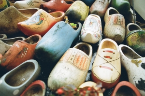 honeymoon_HLT-000009080027