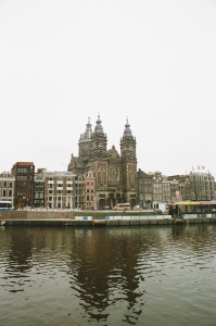 honeymoon_HLT-000009080034