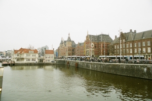 honeymoon_HLT-000009080036