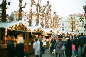 honeymoon_HLT-000009090005