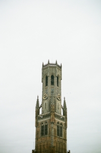 honeymoon_HLT-000009090006