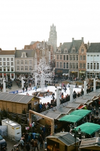 honeymoon_HLT-000009090008