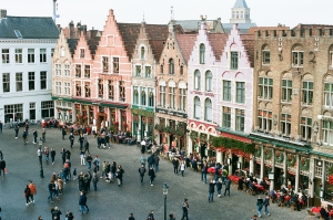 honeymoon_HLT-000009090010