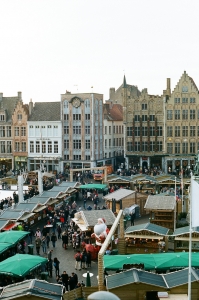 honeymoon_HLT-000009090012