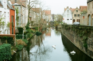 honeymoon_HLT-000009090022