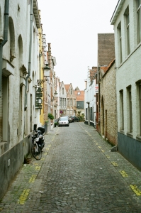honeymoon_HLT-000009090023