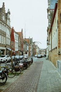 honeymoon_HLT-000009090025