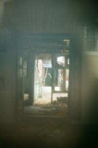 honeymoon_HLT-000009090028