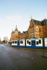 honeymoon_HLT-000009100005