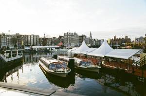 honeymoon_HLT-000009100006
