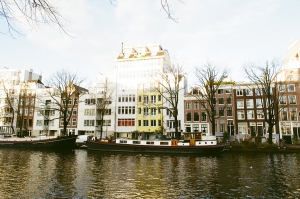 honeymoon_HLT-000009100015