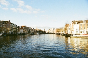 honeymoon_HLT-000009100016