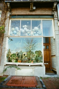 honeymoon_HLT-000009100017