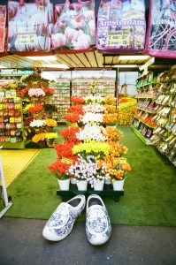 honeymoon_HLT-000009100024
