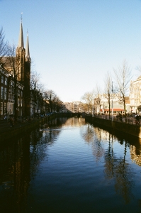 honeymoon_HLT-000009100026