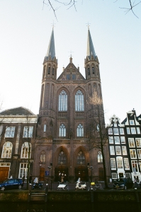 honeymoon_HLT-000009100027