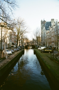 honeymoon_HLT-000009100033