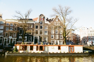 honeymoon_HLT-000009100035