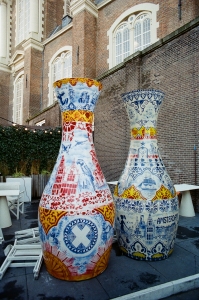 honeymoon_HLT-000009100037