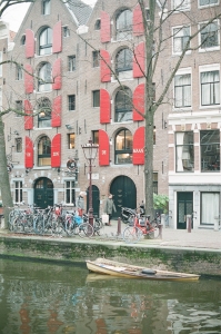 honeymoon_HLT-000009110006
