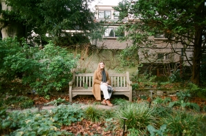 honeymoon_HLT-000009110016
