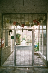 honeymoon_HLT-000009110021