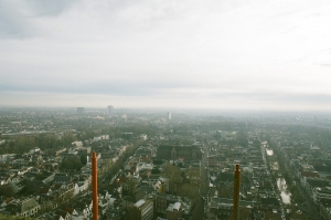 honeymoon_HLT-000009110025
