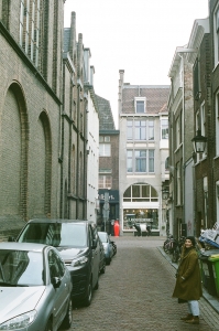 honeymoon_HLT-000009110034