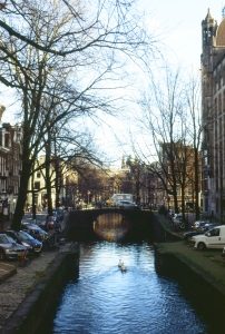 honeymoon_HLT-000022790006