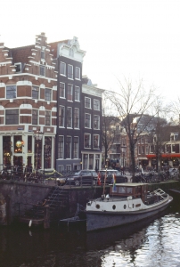 honeymoon_HLT-000022790012