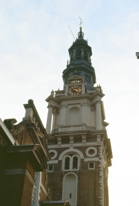 honeymoon_HLT-000022790016