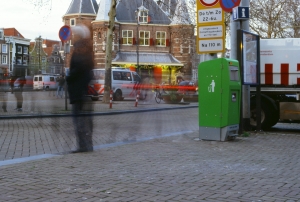 honeymoon_HLT-000022790020