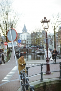 honeymoon_HLT-000022790031
