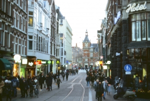 honeymoon_HLT-000022790037