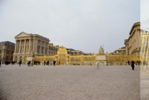 honeymoon_HLT-000022800003