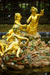 honeymoon_HLT-000022800015