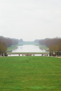 honeymoon_HLT-000022800020