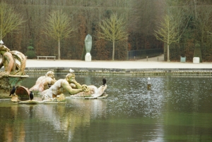 honeymoon_HLT-000022800028