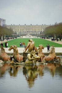 honeymoon_HLT-000022800030
