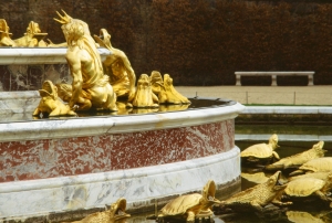 honeymoon_HLT-000022800033