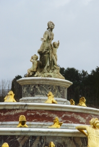 honeymoon_HLT-000022800034