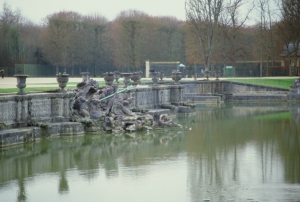 honeymoon_HLT-000022800036