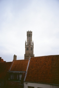 honeymoon_HLT-000022810001