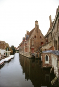 honeymoon_HLT-000022810002