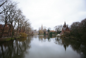 honeymoon_HLT-000022810010